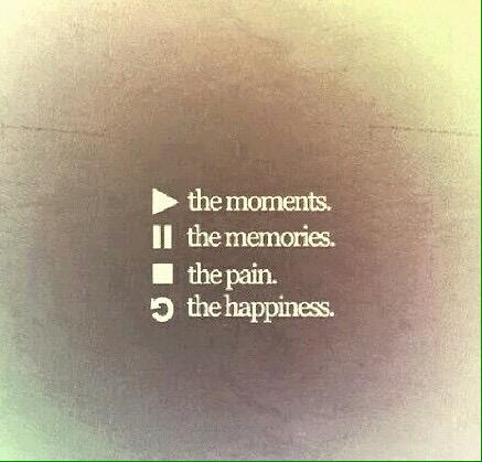 Inspaquote1 tweet picture