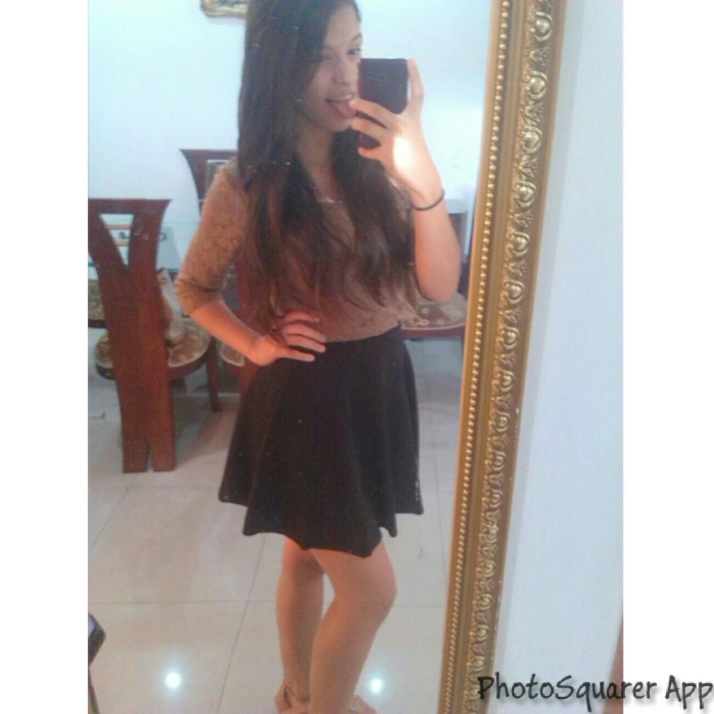anyeliibarboza tweet picture