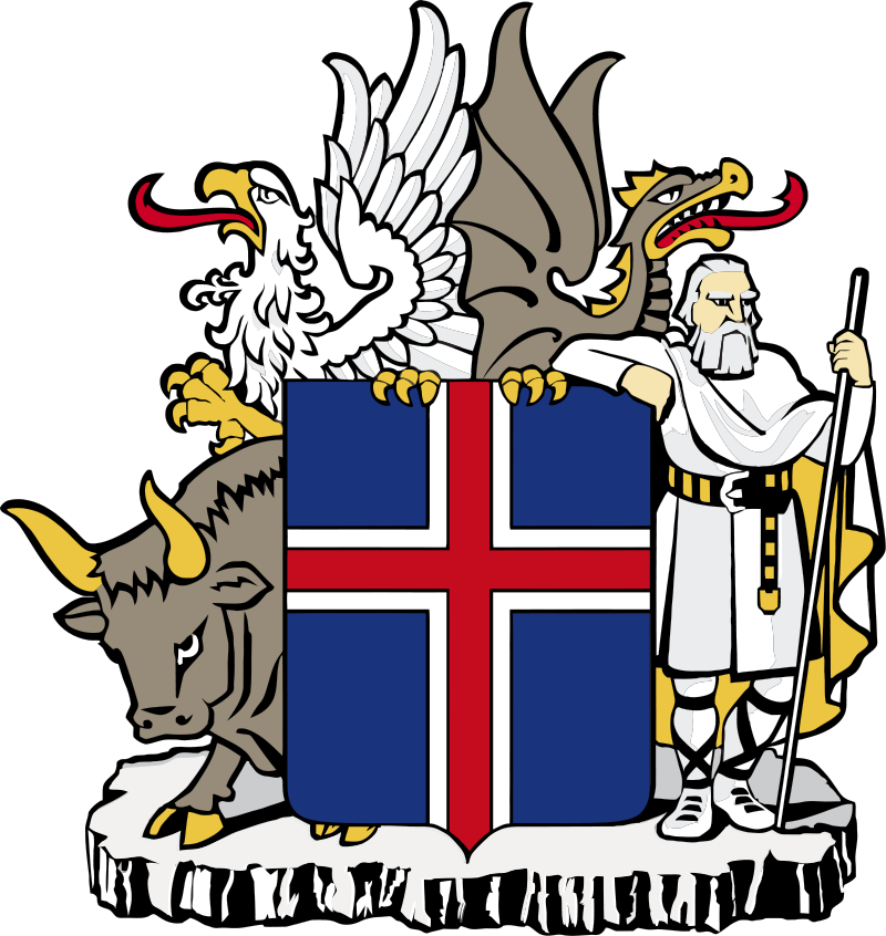 ToursofIceland tweet picture