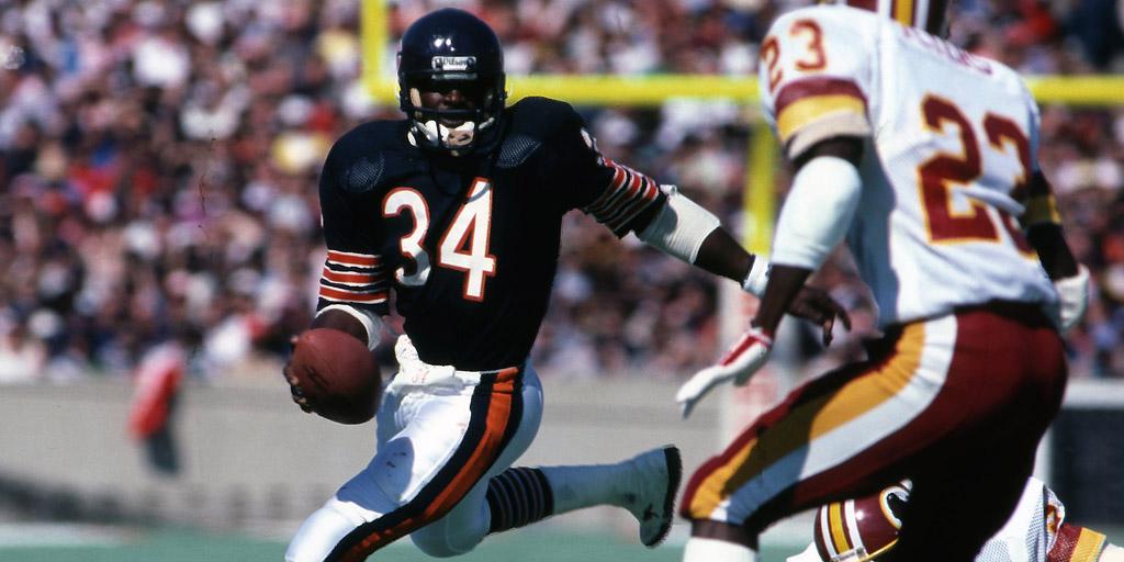 NFL Network tweet media