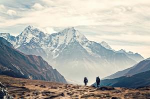 Adventurecom's tweet photo. We’re looking for professional mountain guides to run custom tours. http://t.co/E13rq8H9aX #outdoors #hiking http://t.co/6XWlLHcw3S
