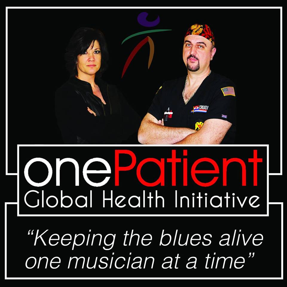 Ozzmak's tweet photo. Help A Blues Musician In Need https://t.co/EKvMp0MG7D  http://t.co/z2EFdtT4jn via @usatoday #news #Chicago #blues http://t.co/NgbMVuEXGr