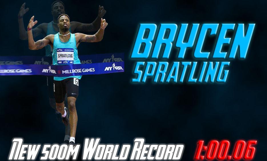 GraphicsTrue's tweet photo. @BrycenKnowsAll  Congrats on the New World Record ! http://t.co/jBhi3rKEWQ