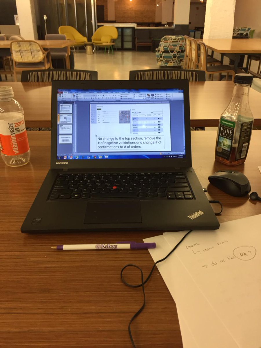 Mymenudining's tweet image. Working @1871Chicago to make MyMenu the go to solution for people with food allergies!