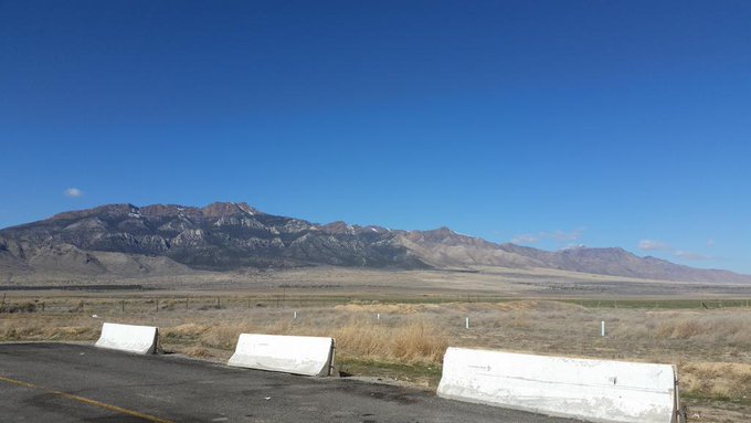 Utah http://t.co/rrUbkPM8zw