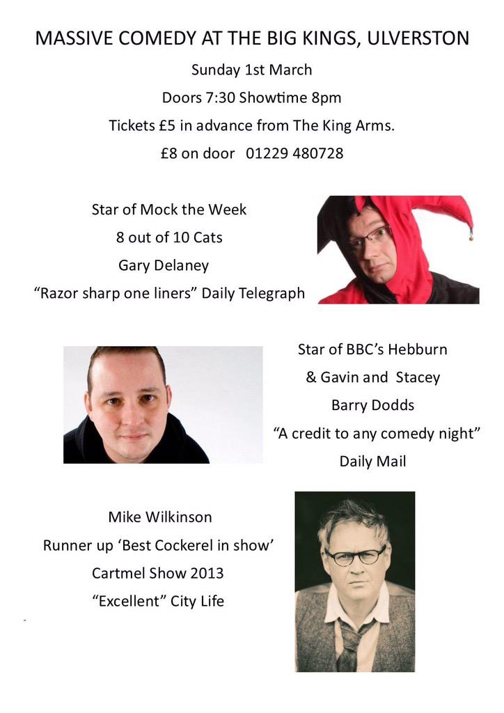 Engineinn_Cark's tweet image. Tickets are going fast, get yours soon to guarantee your seat