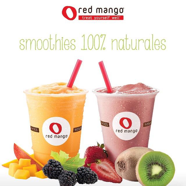 ChicagoRedMango tweet picture