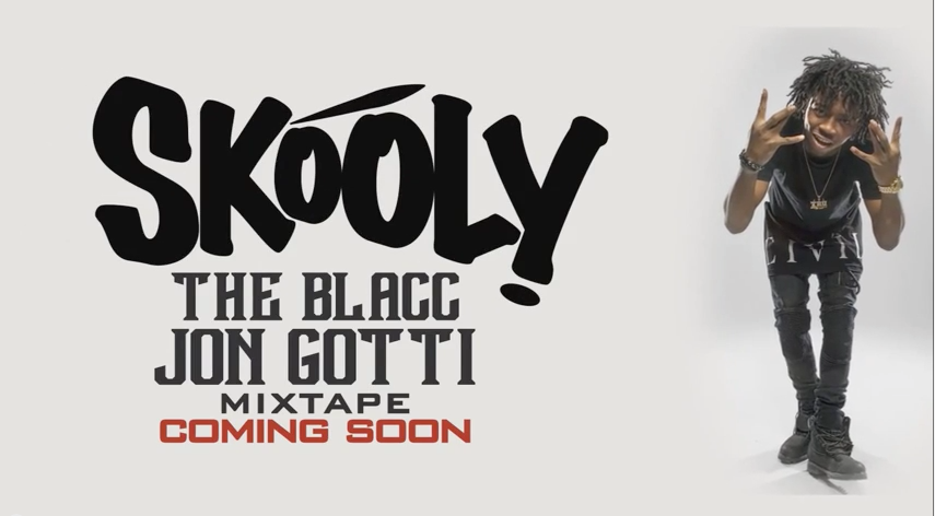RK4L Music Group tweet media