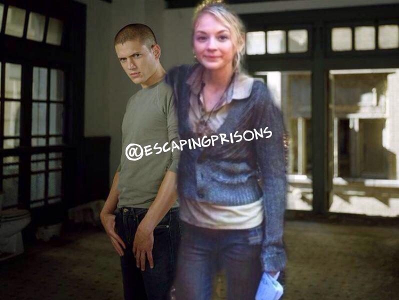 <a href="/iambethygreene/">Bethy Greene</a> I made this 😘❤️