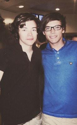 fetusls's tweet image. 