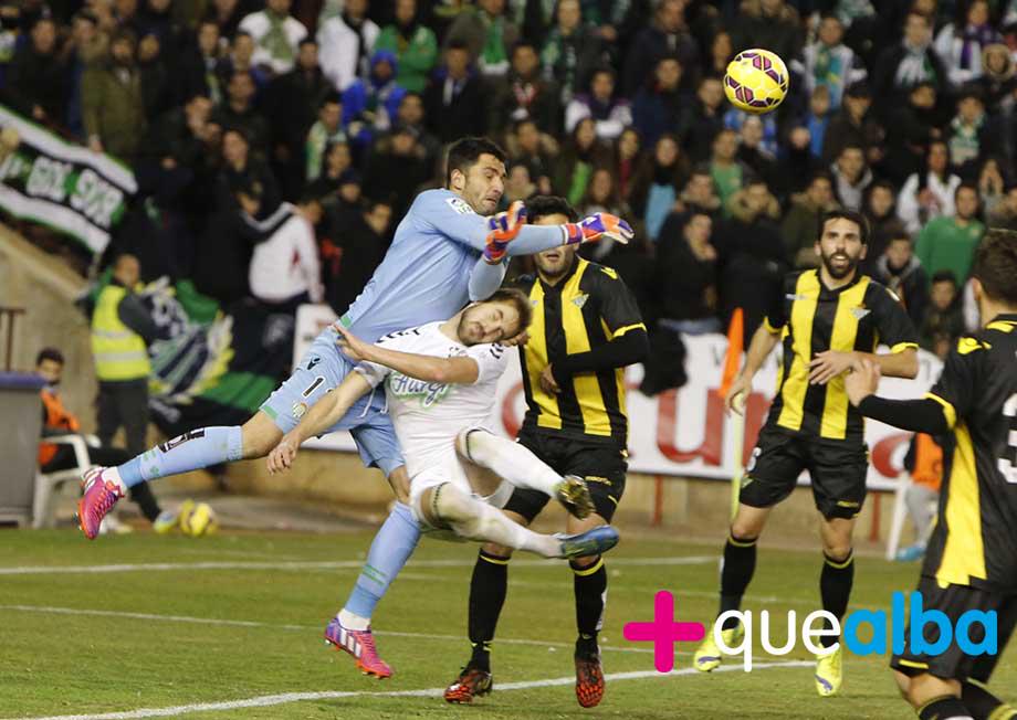 ¡Forjado de los guerreros del Cholo! <a href="/pulido_24/">jorge pulido mayoral</a>
