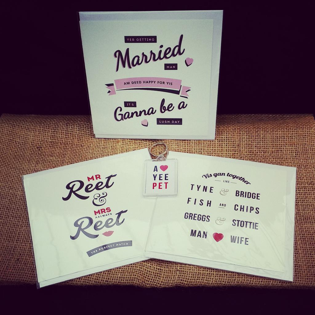 GeordieGifts tweet picture