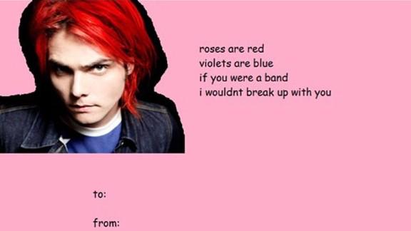 AllTimeThatcher's tweet image. I know it's been a while since I was on but, here's a late v-day card. I am also not just an YouTube fan account. 😁