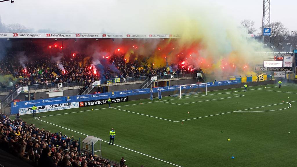 Ruppppert tweet media