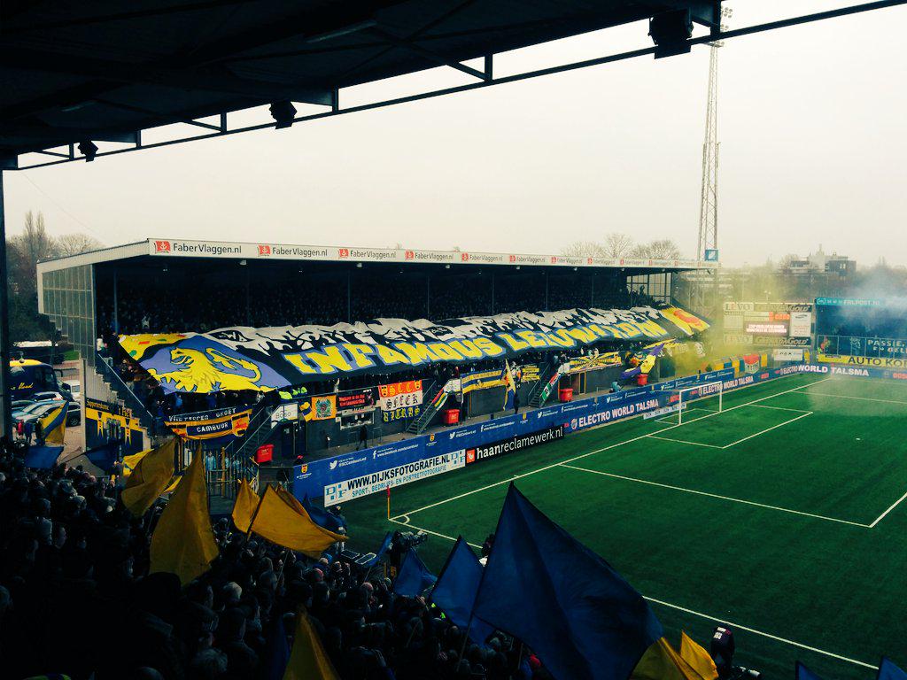 Ruppppert tweet media