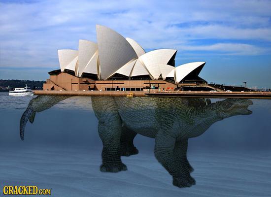 Cracked.com tweet media