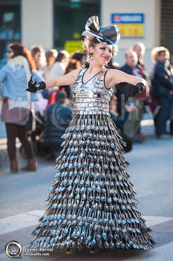 Otra traje #obradearte <a href="/lasdepatanegra/">Las de Pata Negra</a> #CarnavalCabezo2015 #imQuality <a href="/imQualityPhoto/">imQuality</a> #Murcia