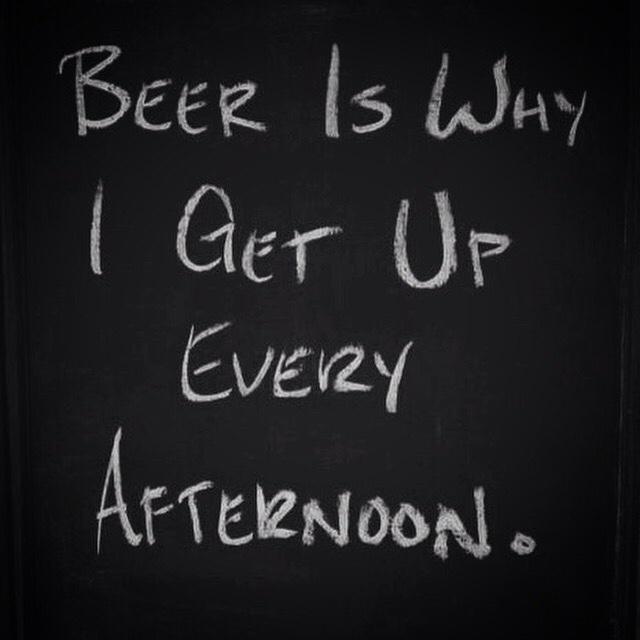 untappedto's tweet photo. #Sundays http://t.co/7HD2T6CK6A