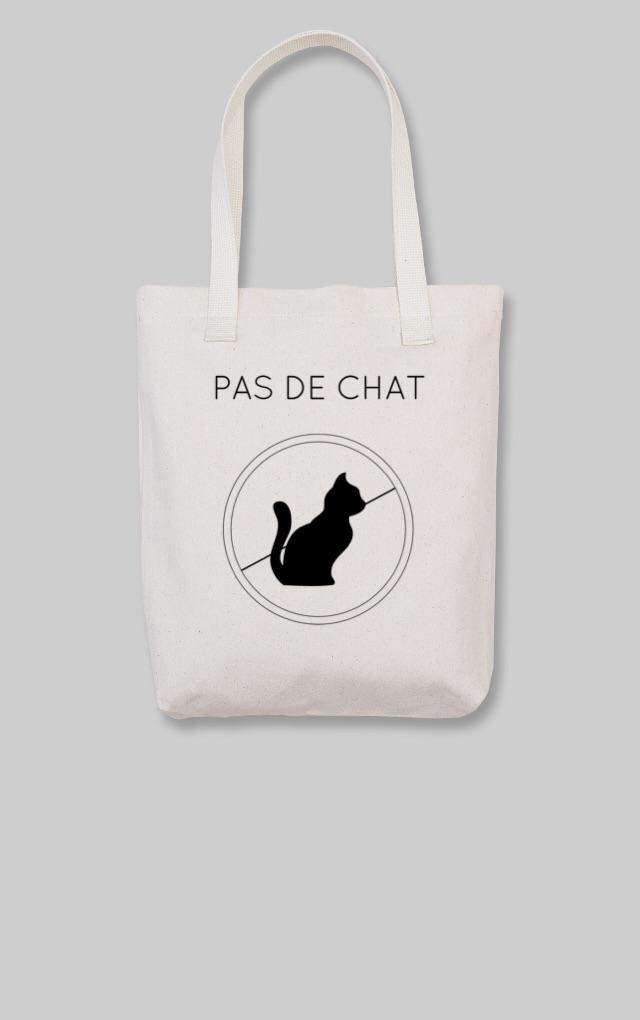AlissaLazaro's tweet photo. #pasdechat #ballet #french My custom tote, available for a limited time through @makrplace: http://t.co/0yCYJ30x5r http://t.co/wRqdLbpsl2