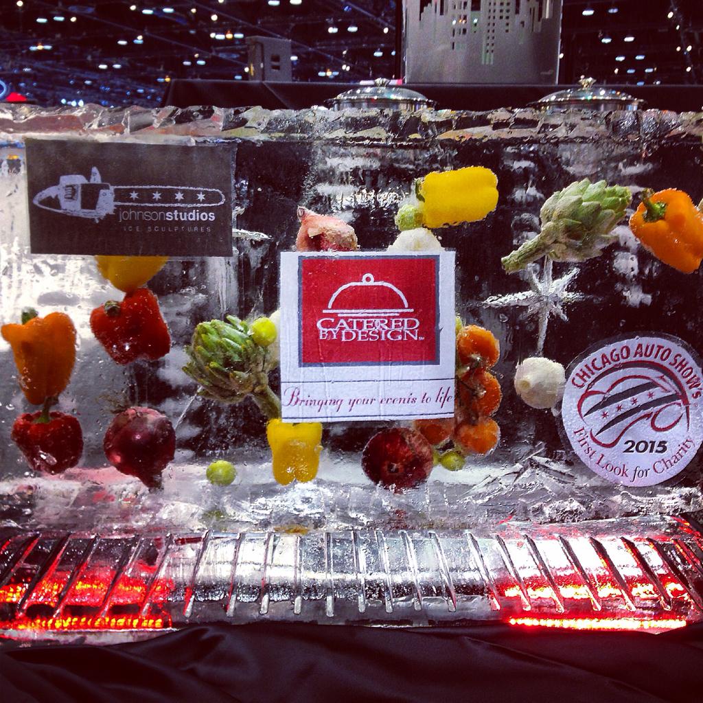 NATESICE's tweet photo. #FLFC15 #CAS15 #CAS2015 #eatandys @EatAndys http://t.co/NQtnOadQRa