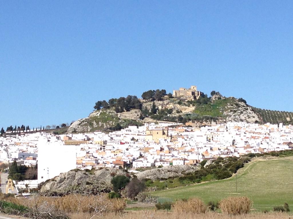 esperacf's tweet photo. E
S
P
E
R
A

C
F http://t.co/LcS6p9hMo1