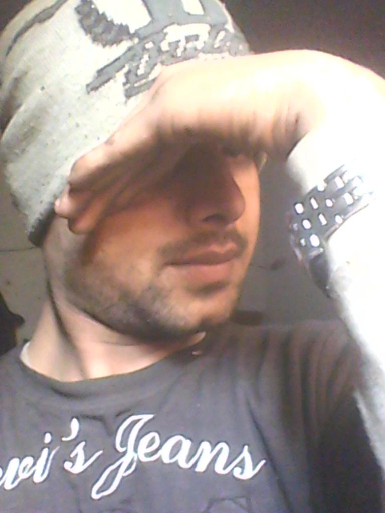 4fed1d0c29cf46f's tweet image. 