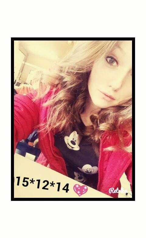 b1a0c292562a4a2's tweet image. ❤💍💏