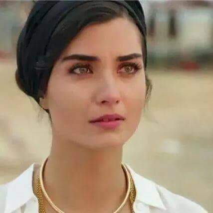 bahaa22141's tweet photo. يعلقون قلوبنا بهم ، ثم يتغرون فجاءه http://t.co/5EdnrzKHVu