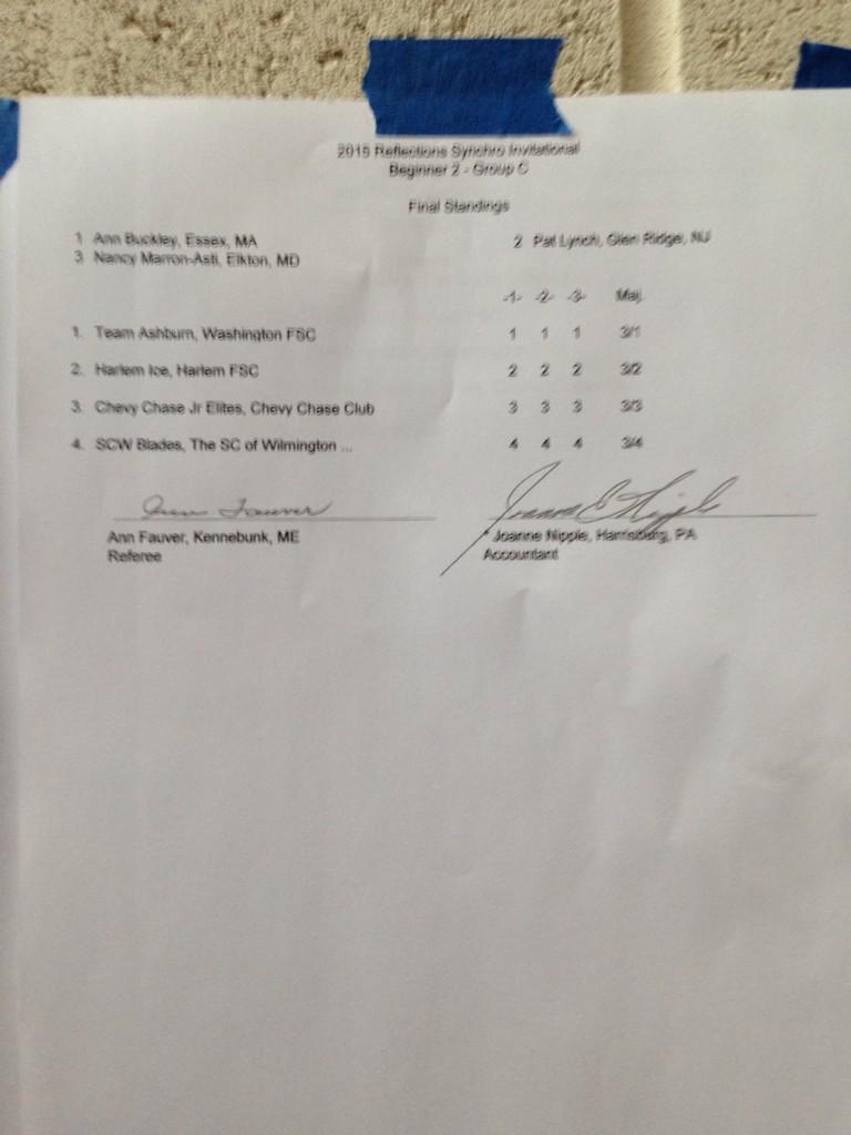 2014Reflections's tweet image. 