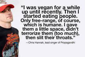 _Perseides_'s tweet image. j'ai été vegan un certain temps, mais je ne le suis plus :