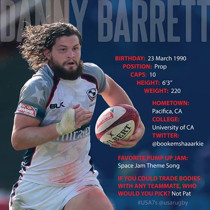 USARugby tweet picture