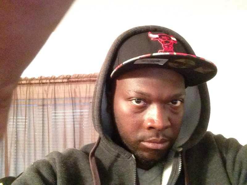 Check out 'Da Man In My City(<a href="/CPhi478/">Courtney Williams</a>)' by C-Phi (Mr. Fli Gui)
rvrb.fm/17zR1On