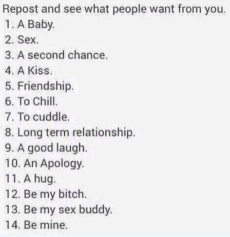 I know I'm new but I wanna know!!