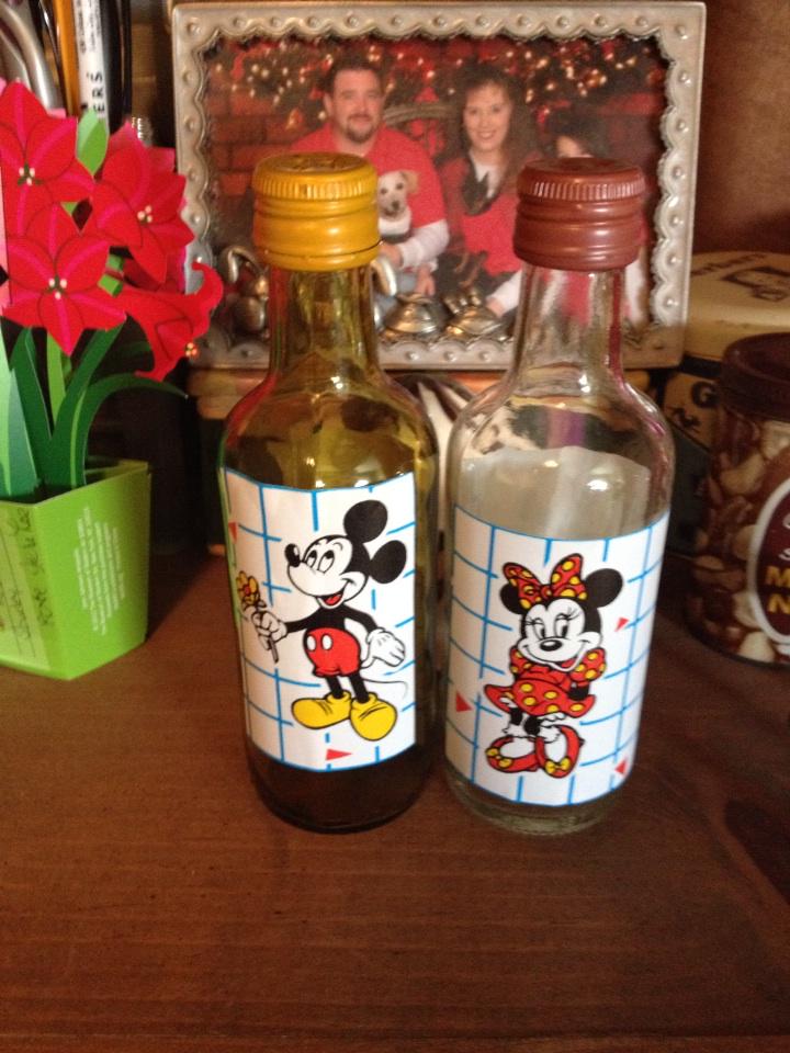 44Wainer's tweet image. Cute