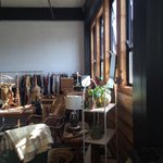 Photo by Portland Flea (@PortlandFlea)