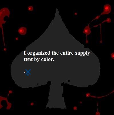 cygnetFletching's tweet image. @timorousVotary