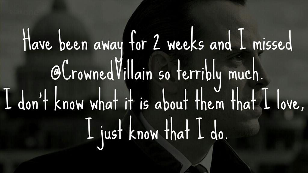 RPcompIiments's tweet image. One hundred four.
(To @CrownedVillain from @sexbastianmoran)