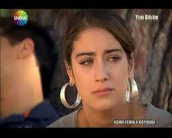 androidauto31's tweet image. 