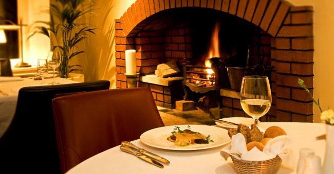 Taste of Friday at The Step House Hotel Carlow - thetaste.ie/wp/taste-frida…