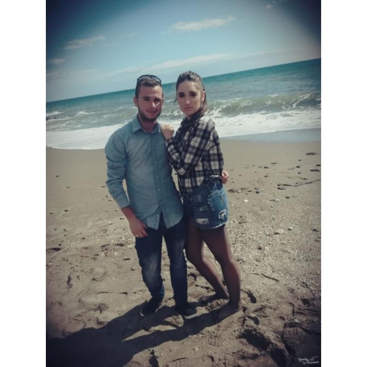 3MariaFreire's tweet photo. Fin de semana inolvidable ♥ http://t.co/nRjPRKXPnB