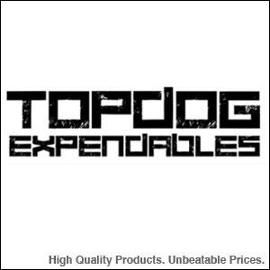MotionPictureLG's tweet photo. #MPLG Welcomes New Affiliates @T_D_Expendables: http://t.co/1lXpsaWm3H More details to follow soon ! #setlighting http://t.co/TxdNrhU9HF