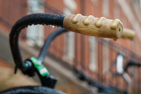 PhotographStory's tweet image. Understanding the Radial Filter in Lightroom #PostProductionTips goo.gl/oHVsVn