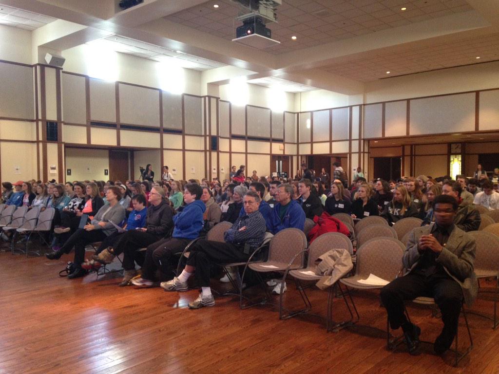 #Disablethelabel #inclusionrevolution