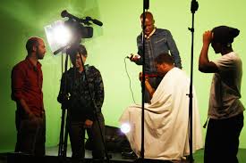 GregPromotions tweet picture