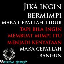 PisandJuan's tweet photo. Masih ada yang ingin tidur..? http://t.co/Vc5jSTUaSt