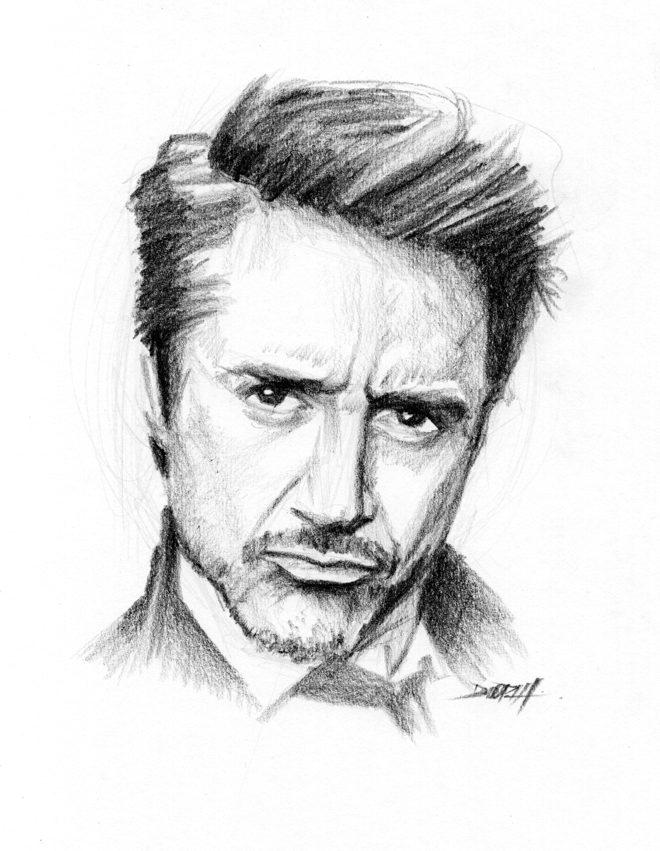 Creadoorm's tweet photo. Do you like this drawing? @RobertDowneyJr
@AmazingRDJ @rdjobsessions @rdjquotes @RDJBrazil @iheartdowney http://t.co/lFrVufN0tb