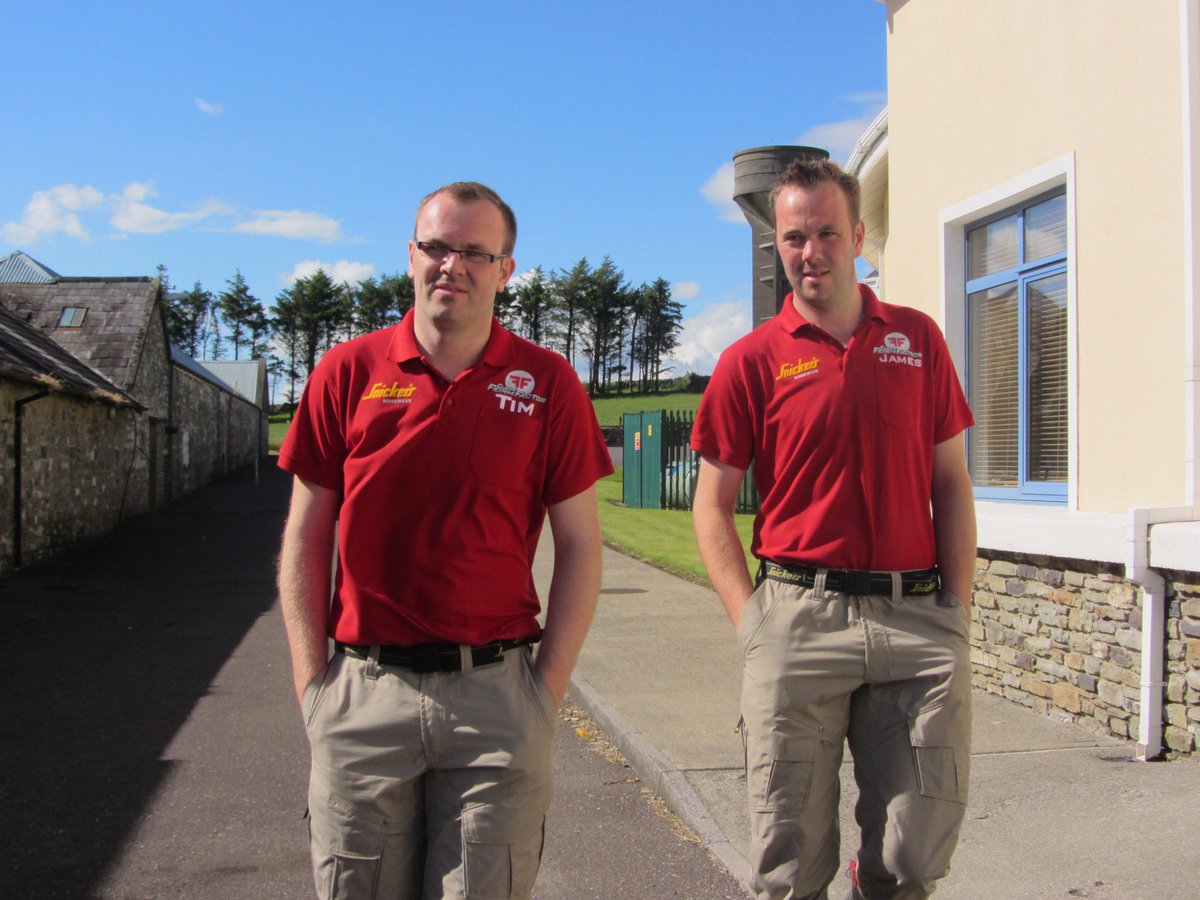 Bí linn don 2ú babhta leathcheannais <a href="/ClannFF/">Clann Feirm Factor </a> Crowleys  V Hanleys 8.30PM <a href="/TG4TV/">TG4</a> This is a battle you can't miss !