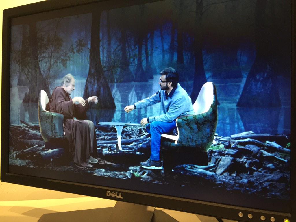 JoseMotatv tweet picture