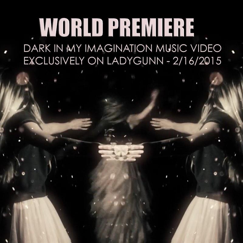 alicia_naty's tweet image. &quot;@ofVerona: It&apos;s here!! Rt for a DM/follow #DarkInMyImagination #ovnow http://t.co/ZOSEFNQx53&quot;pls