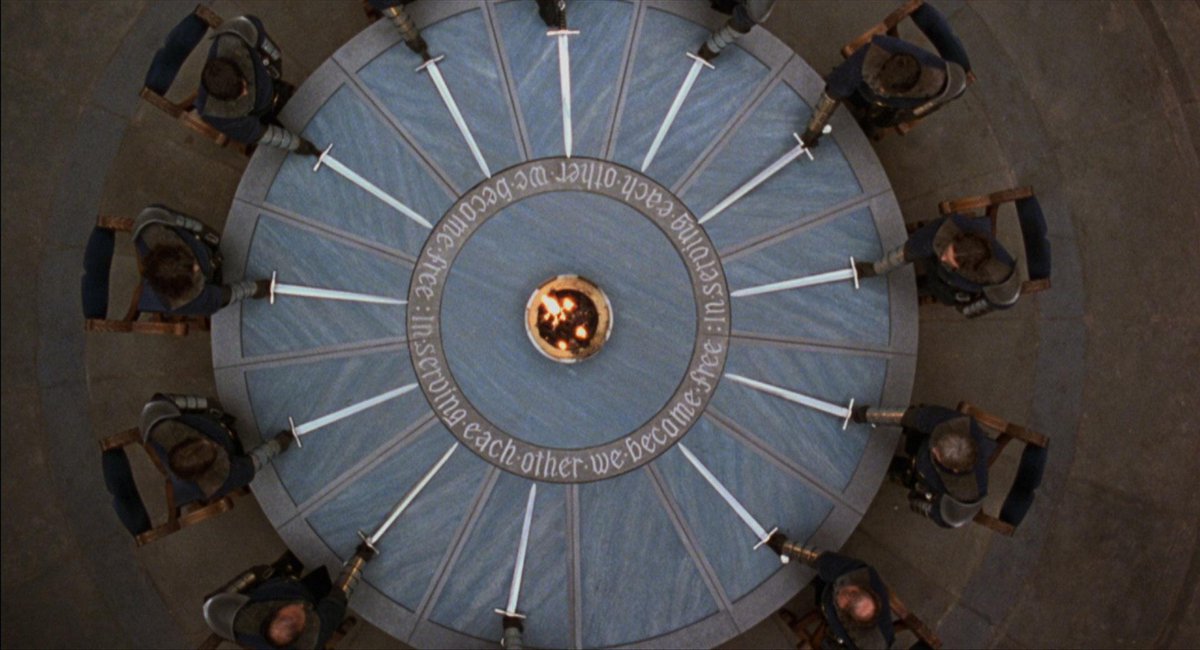 На этой неделе мы решили провести сбор фронтедеров круглого стола. Выбирайте время: doodle.com/m75n3rccn2py5b…